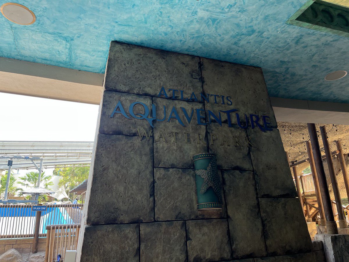 Every day we find new organizations that are ready to give a discount to Emirate Club members.

#XRP #XRPL #XRPCommunity #Ripple #Airdrop #Trustline $EmiC