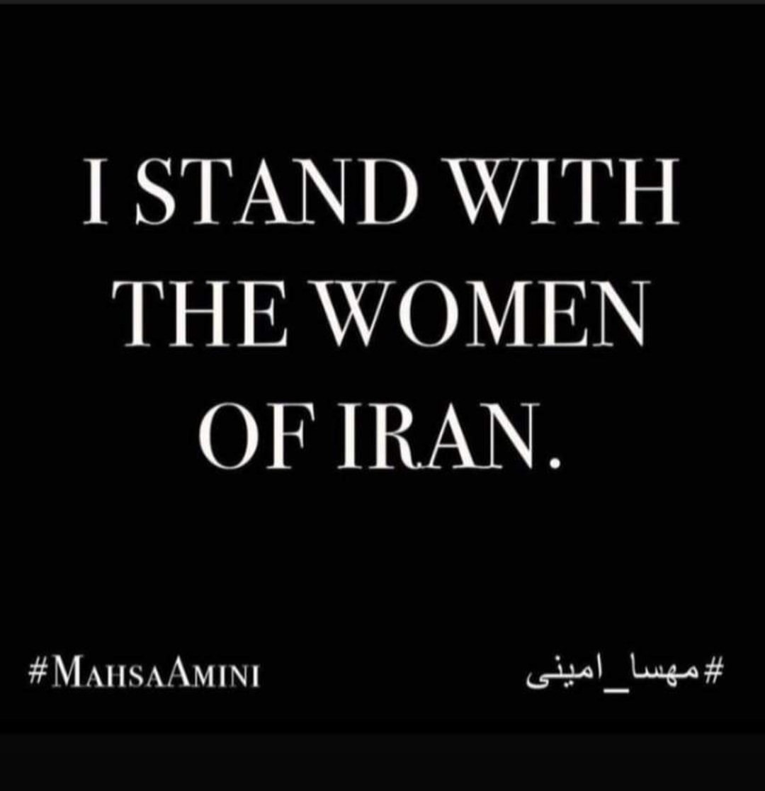 helgaje's tweet photo. #Mahsa_Amini #MahsaAminii #IranProtests2022 https://t.co/1p5UbFK0Z0