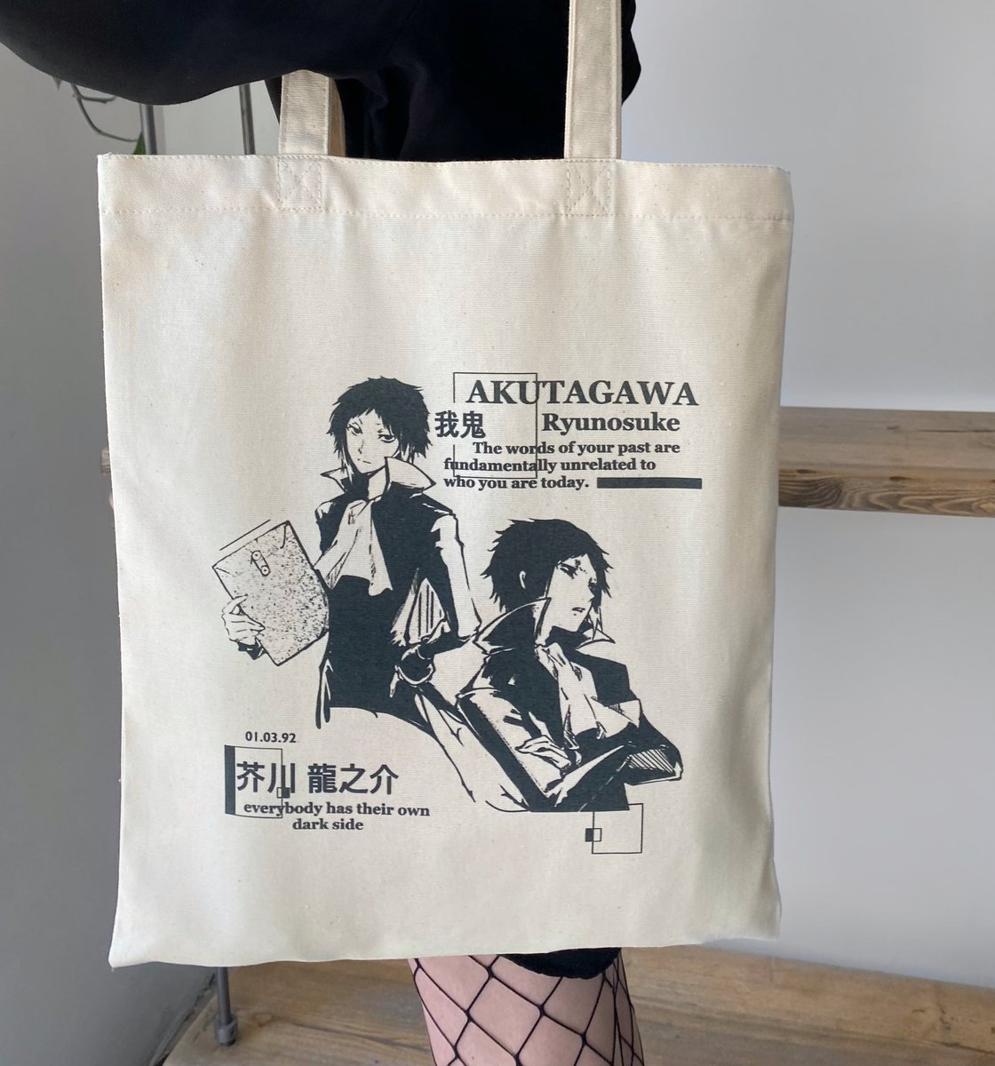 strawnora's tweet photo. я пам’ятаю що є традиція шо коли в творчої людини дн то її м‘юч можуть в честь цього ртшнути її роботи ііі то у я теж би хотіла скористатися такою нагодою <3 ось шоп хі https://t.co/I8HEnpqJjr https://t.co/VoV2k7Al7k