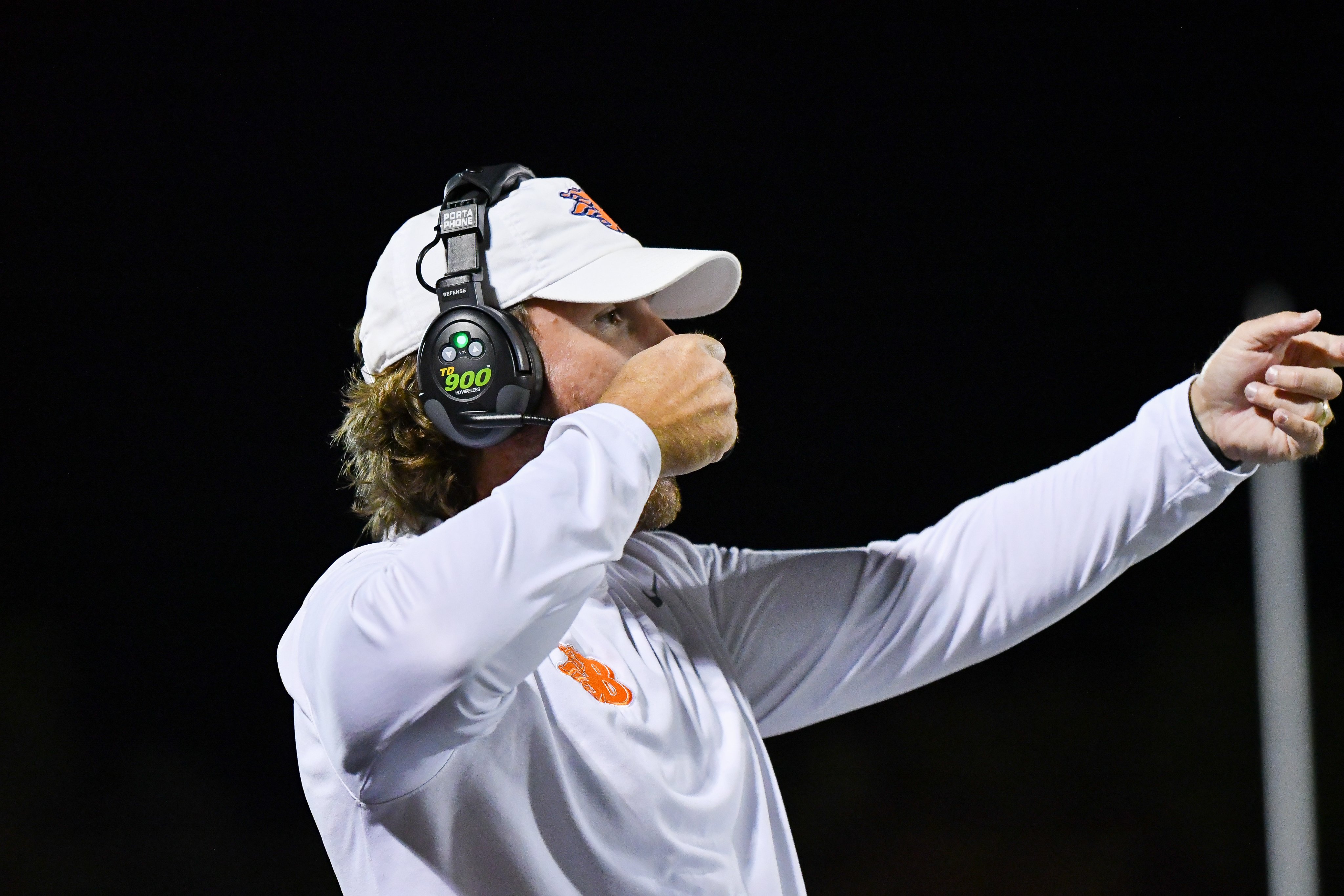 Blackman Football (BlackmanFtball) / Twitter