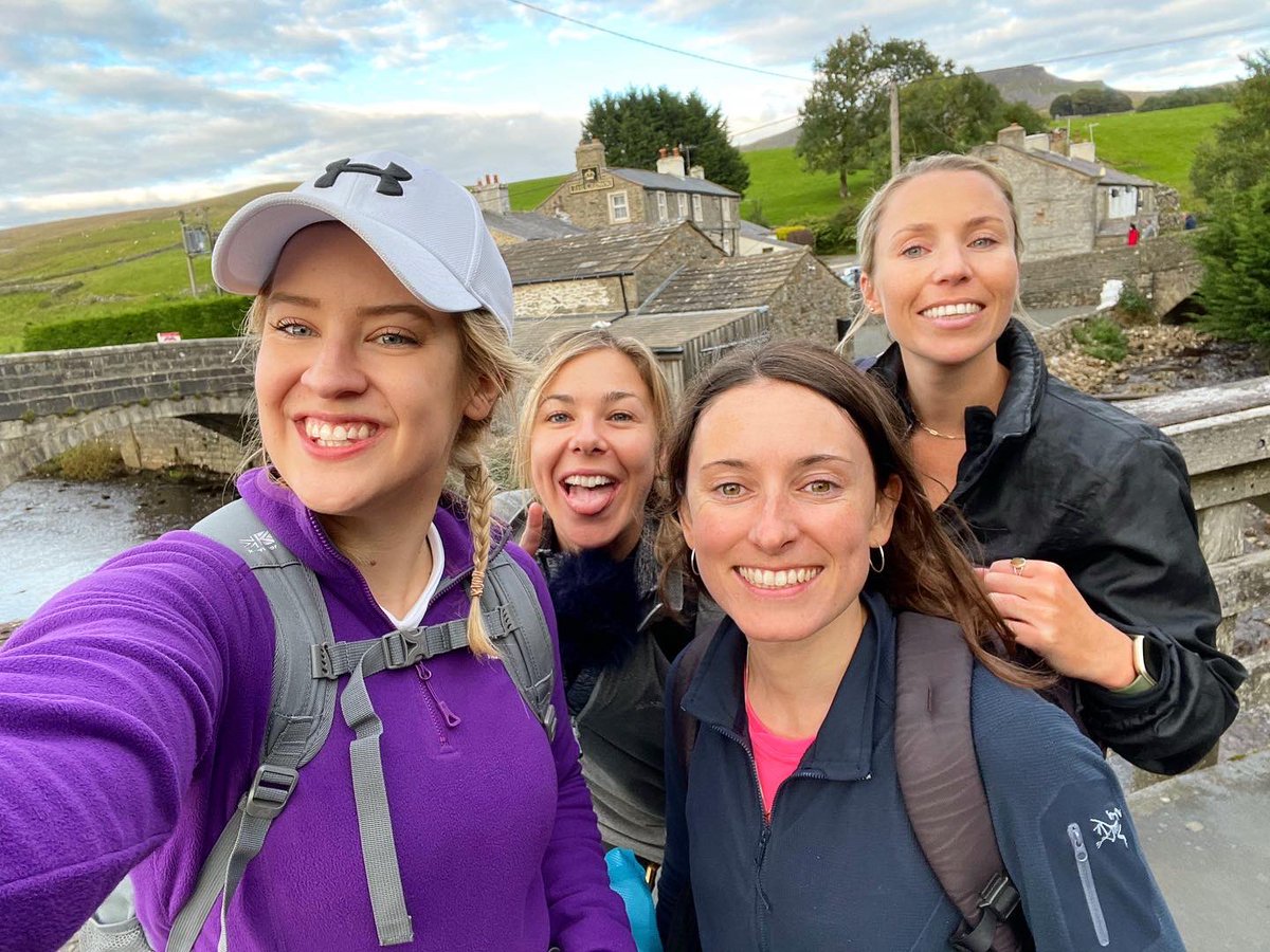 Meghann Protheroe tweet media