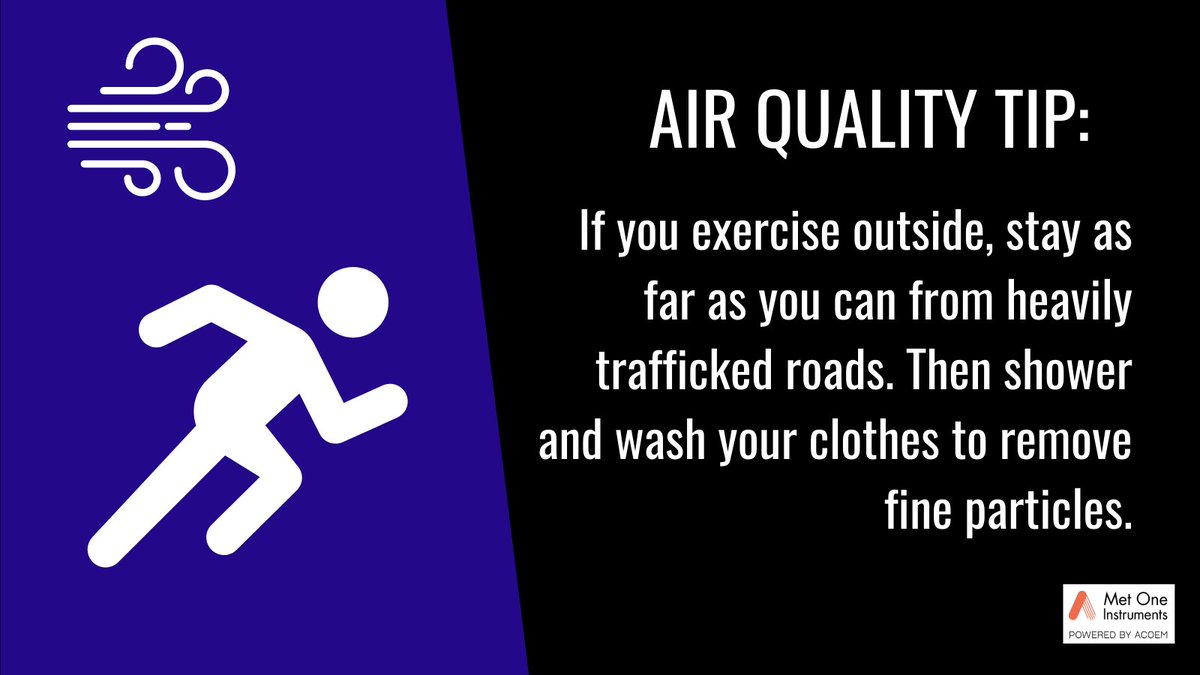 met_one's tweet photo. Learn more about #airquality and our dedication to air monitoring:

➡️ https://t.co/B4NrSkIRd4 

#airmonitoringdevice #pollution #airqualitytips https://t.co/O1ZTeZ2Ajq