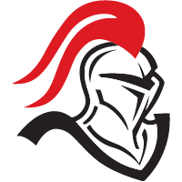ncaafootball_c's tweet photo. 2:00 PM EDT
Martin Luther 🆚 Alma - NCAA FOOTBALL
Saturday, September 24, 2022
📺 https://t.co/kZjqgvGwfr

@MLCFootball @mlcknights @mlcvpdrw @CoachBOlson @CoachHeebs @TonyOrtmann @AdamMFrey1 @RJPerry52 @JohnsonBretA https://t.co/4giMlhM5hU