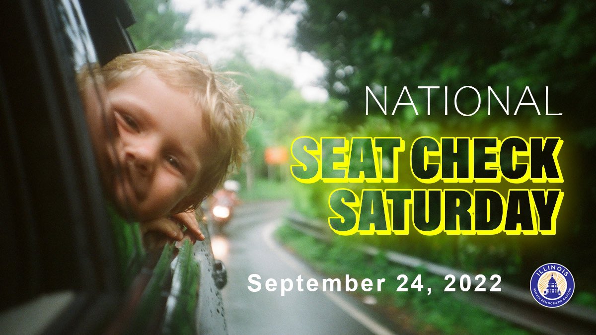 Senator Scott Bennett tweet media