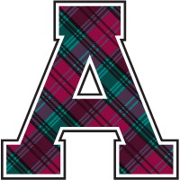 ncaafootball_c's tweet photo. 2:00 PM EDT
Martin Luther 🆚 Alma - NCAA FOOTBALL
Saturday, September 24, 2022
📺 https://t.co/kZjqgvGwfr

@MLCFootball @mlcknights @mlcvpdrw @CoachBOlson @CoachHeebs @TonyOrtmann @AdamMFrey1 @RJPerry52 @JohnsonBretA https://t.co/4giMlhM5hU