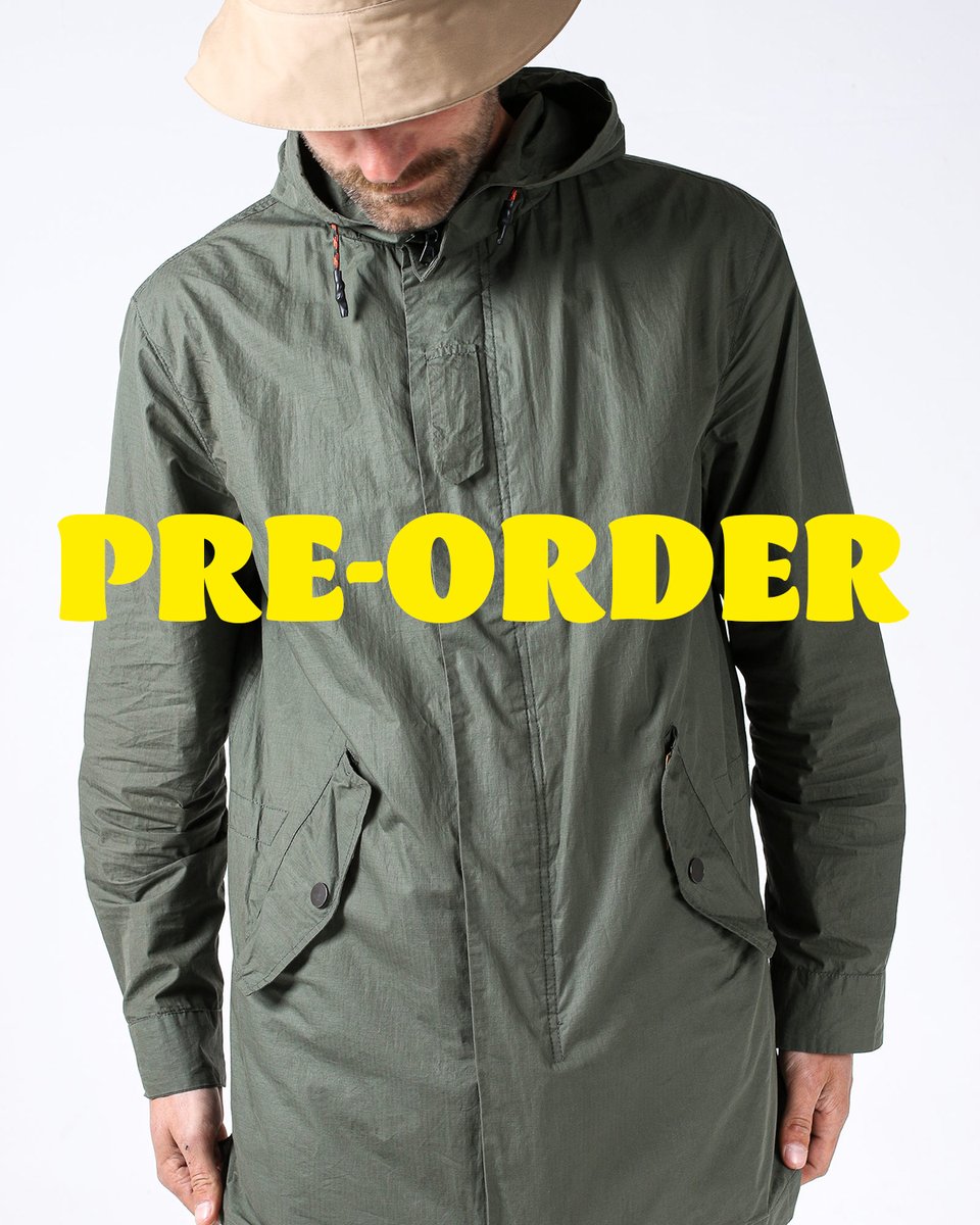 JECKYBENG's tweet photo. Jetzt 50 Rabatt sichern und The WINTER JACKET vorbestellen! - https://t.co/r0Mdclp0sV https://t.co/GBHTfxUkO9