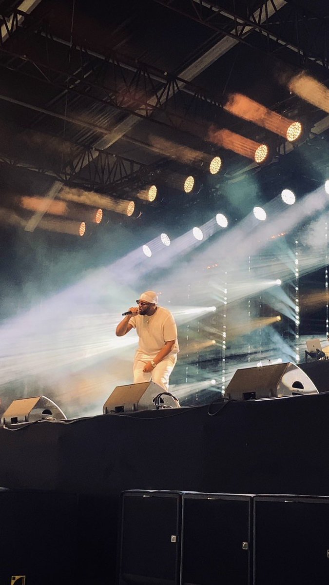 merry |-/⭒ tweet media