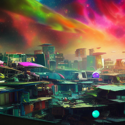 Carlito99897464's tweet photo. DEEP City in the MUD MRZ.
@staratlas #WeAreStarAtlas made in DreamStudio by Stability AI. @DeepProfitsESP @Deep_Profits @PolarisFuel #MUDfaction https://t.co/xrH833qqEF