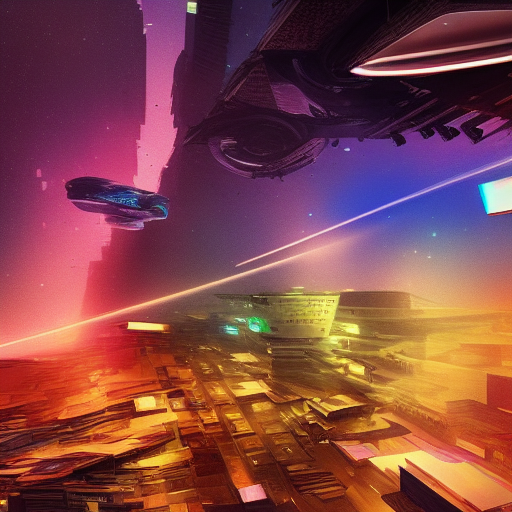 Carlito99897464's tweet photo. DEEP City in the MUD MRZ.
@staratlas #WeAreStarAtlas made in DreamStudio by Stability AI. @DeepProfitsESP @Deep_Profits @PolarisFuel #MUDfaction https://t.co/xrH833qqEF