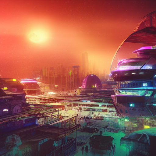 Carlito99897464's tweet photo. DEEP City in the MUD MRZ.
@staratlas #WeAreStarAtlas made in DreamStudio by Stability AI. @DeepProfitsESP @Deep_Profits @PolarisFuel #MUDfaction https://t.co/xrH833qqEF