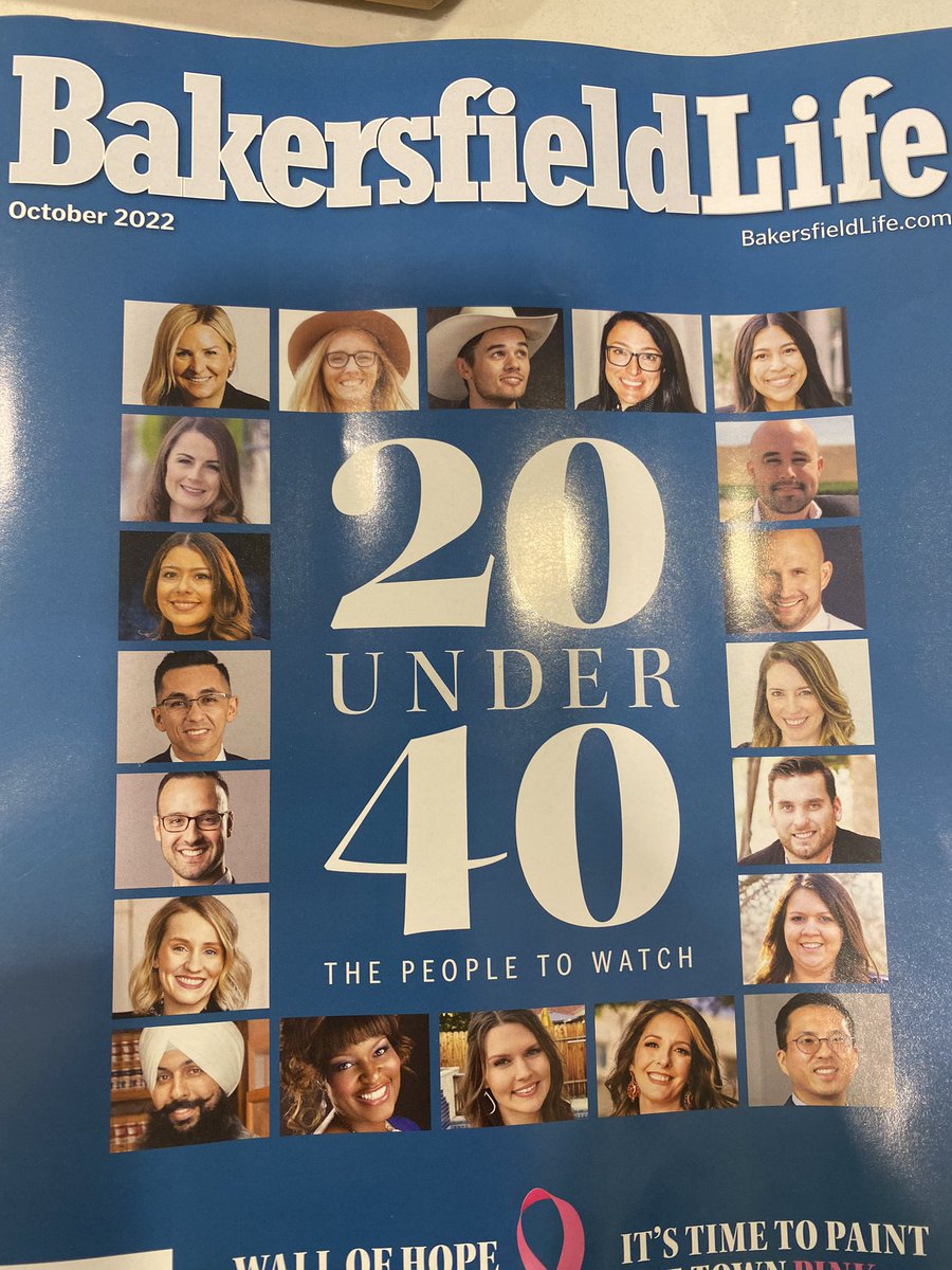 Old River Wranglers tweet media