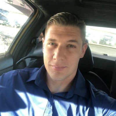 Shugamicky's tweet photo. #NewProfilePic https://t.co/LlJ4E8CEBk