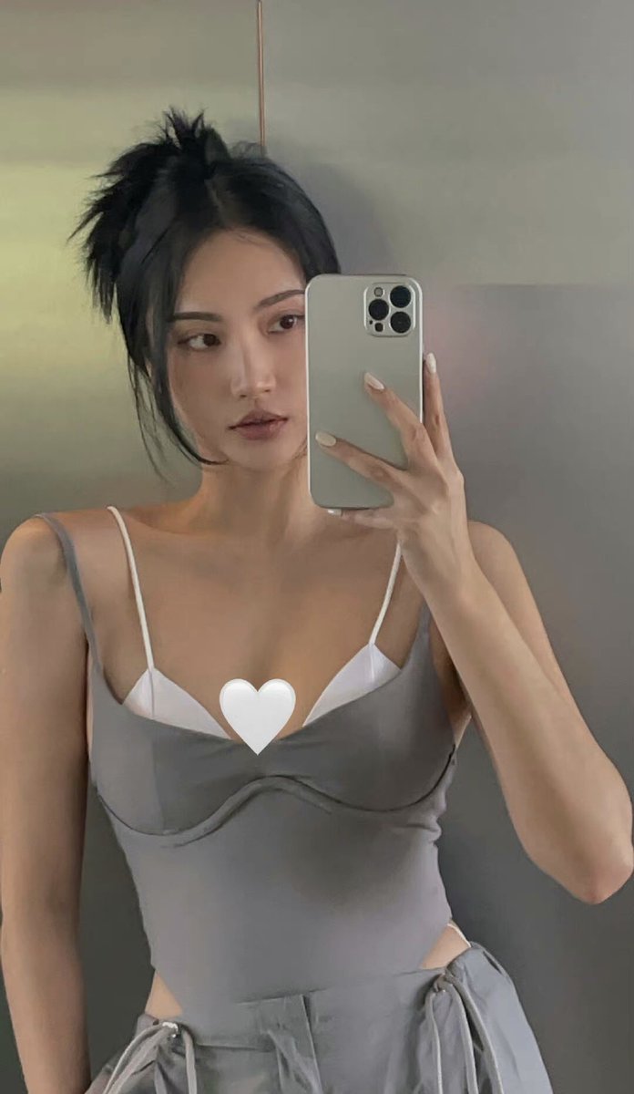 Anna5201818's tweet photo. Take a Selfie to document your 27-year-old self.❤️ https://t.co/ooV3m6YAat