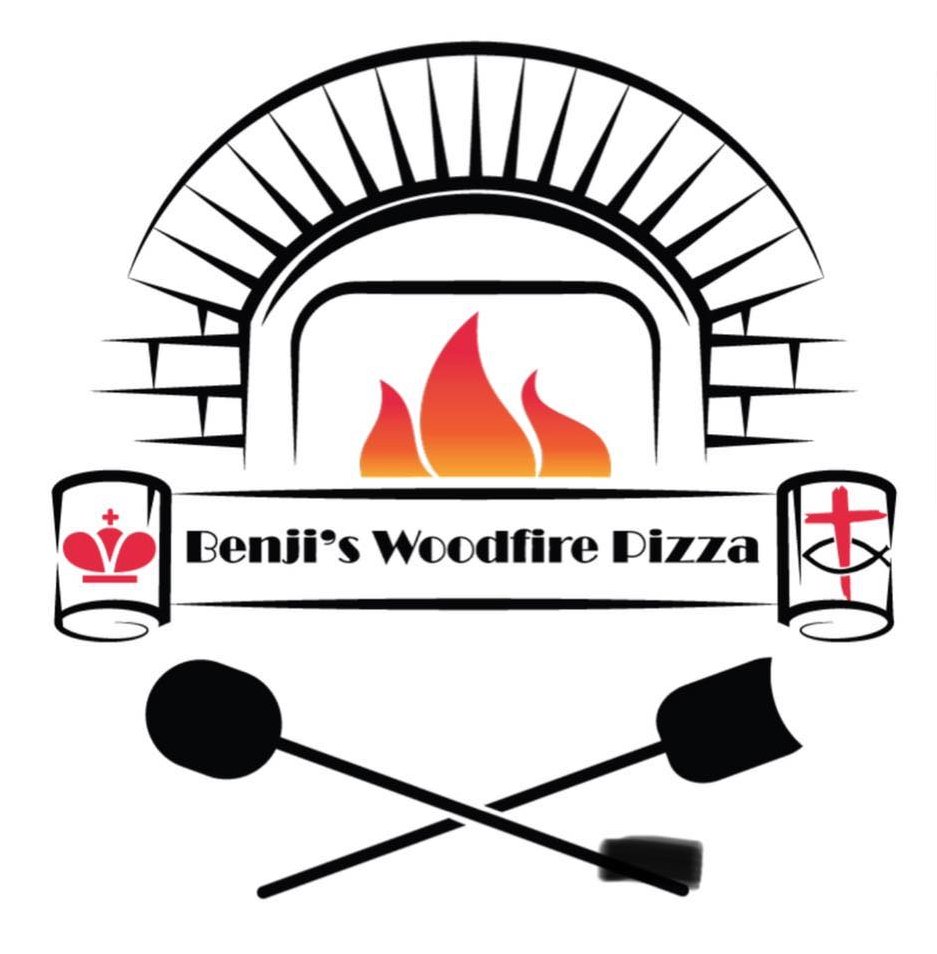 RedBusBrew's tweet photo. Benji's is in the house! ๐ Stop by between 1:00-8:00 for some awesomely delicious wood-fired pizza! ๐ Then wash it down with an ice-cold, lip-smacking Red Bus Beer! ๐ป
#BenjisPizza #RedBusBrewing #FolsomWoodfirePizza #FolsomCraftBrewery #OldFolsomBrewery https://t.co/htl2QEKan8