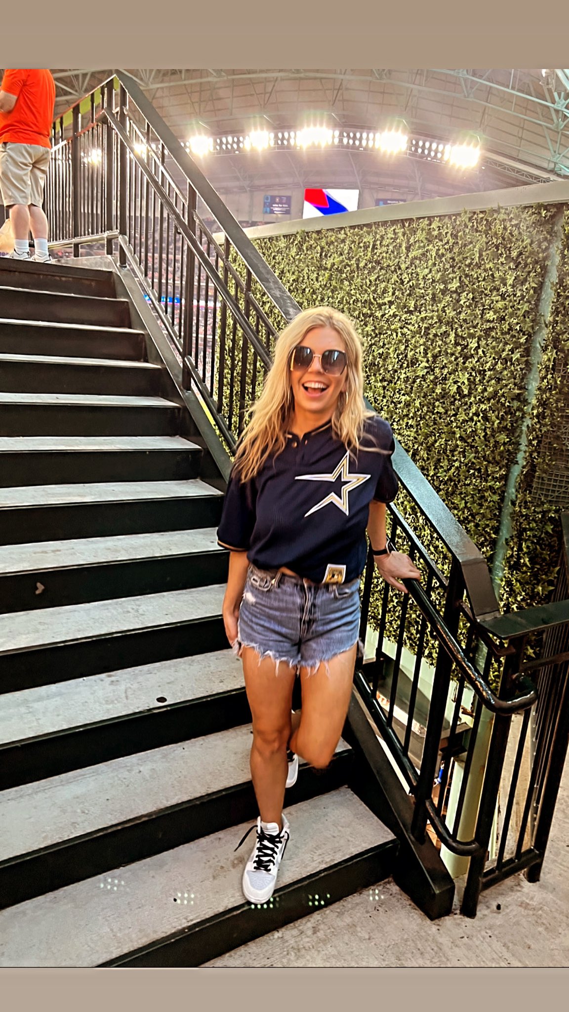 RB 🎅🏻 on Twitter: 