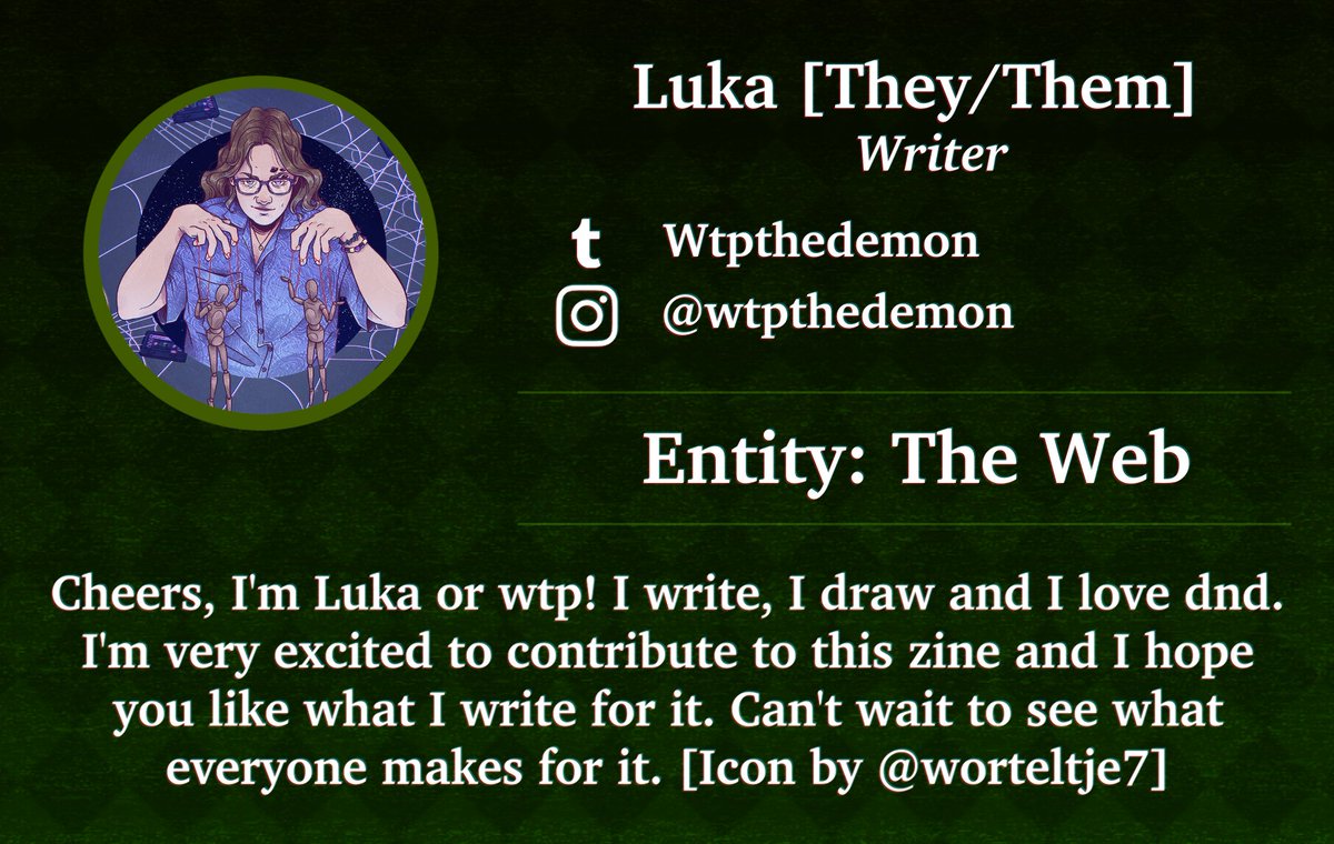 TMA Zine @ SHIPPING tweet media