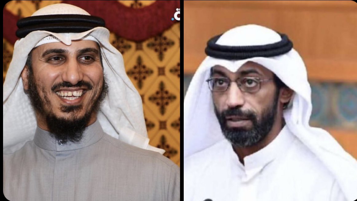 #عبيد_محمد_الوسمي من كان الوفاء مع الاخر 

عبيد الوسمي ❤️

بدر الداهوم 🔃

#عبيد_الوسمي 
#بدر_الداهوم