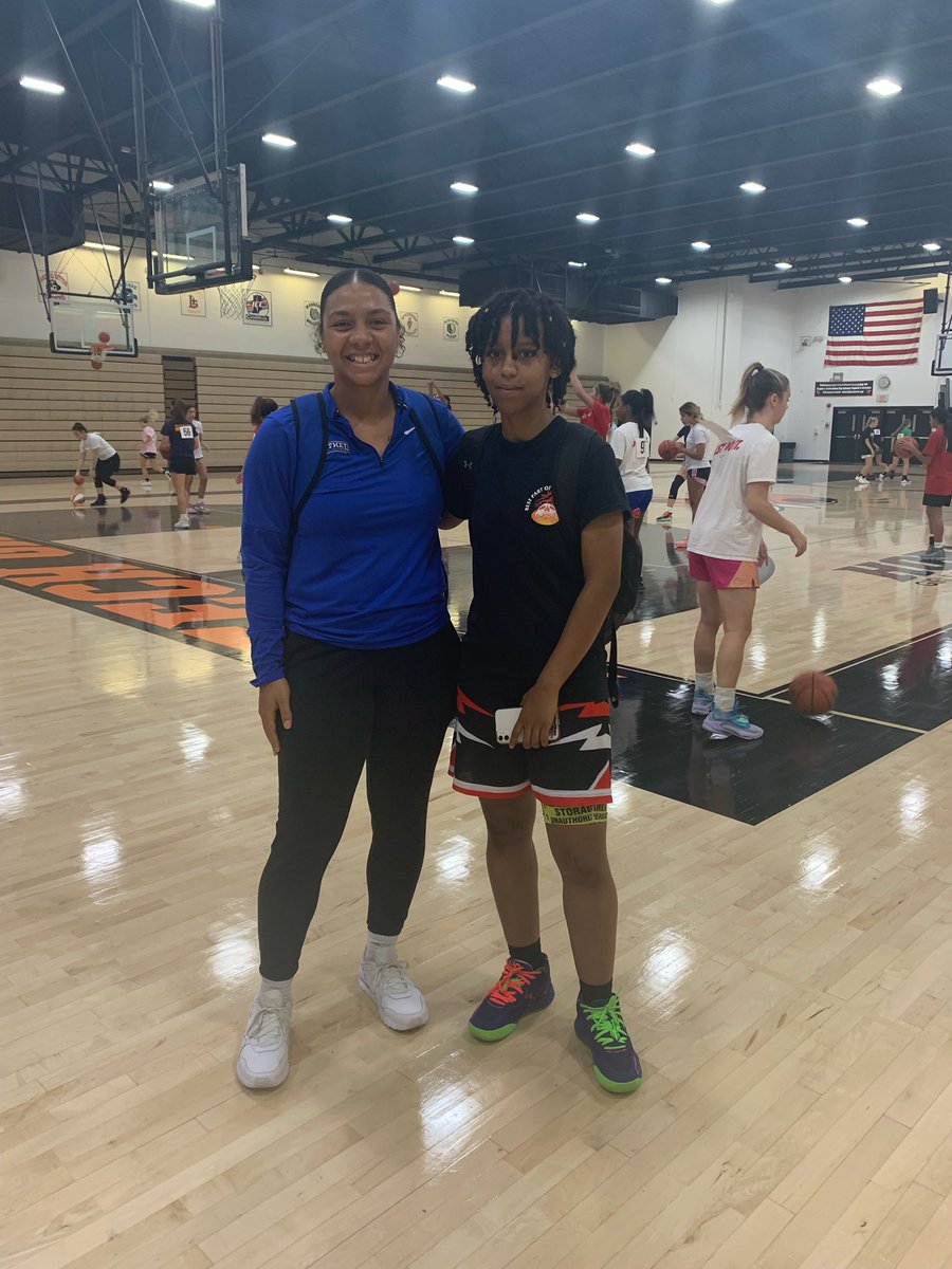 Chanya🐐 (@nyagotbank) on Twitter photo Thank You <a href="/BUPilotsWBB/">Bethel Pilots Women's Basketball</a> for hosting the showcase camp at Beech Grove High School . I really enjoyed the conversation we had and being able to work with you a lot throughout the camp . <a href="/jasminee30910/">Coach Jass</a> @brandonauker31 <a href="/CoachPolsgrove/">Scott Polsgrove</a> <a href="/BGCSHornets/">Beech Grove City Schools</a> <a href="/BethelU/">Bethel University</a> Thank You <a href="/BUPilotsWBB/">Bethel Pilots Women's Basketball</a> for hosting the showcase camp at Beech Grove High School . I really enjoyed the conversation we had and being able to work with you a lot throughout the camp . <a href="/jasminee30910/">Coach Jass</a> @brandonauker31 <a href="/CoachPolsgrove/">Scott Polsgrove</a> <a href="/BGCSHornets/">Beech Grove City Schools</a> <a href="/BethelU/">Bethel University</a>