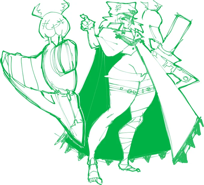 guilt 