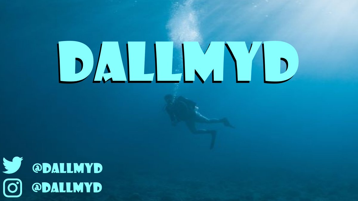 MrRxspect tweet media