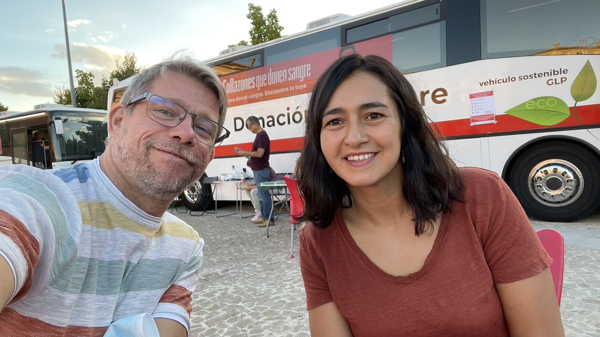 shivaball's tweet photo. La primera vez siempre es especial. https://t.co/lDMsbvQ4sQ