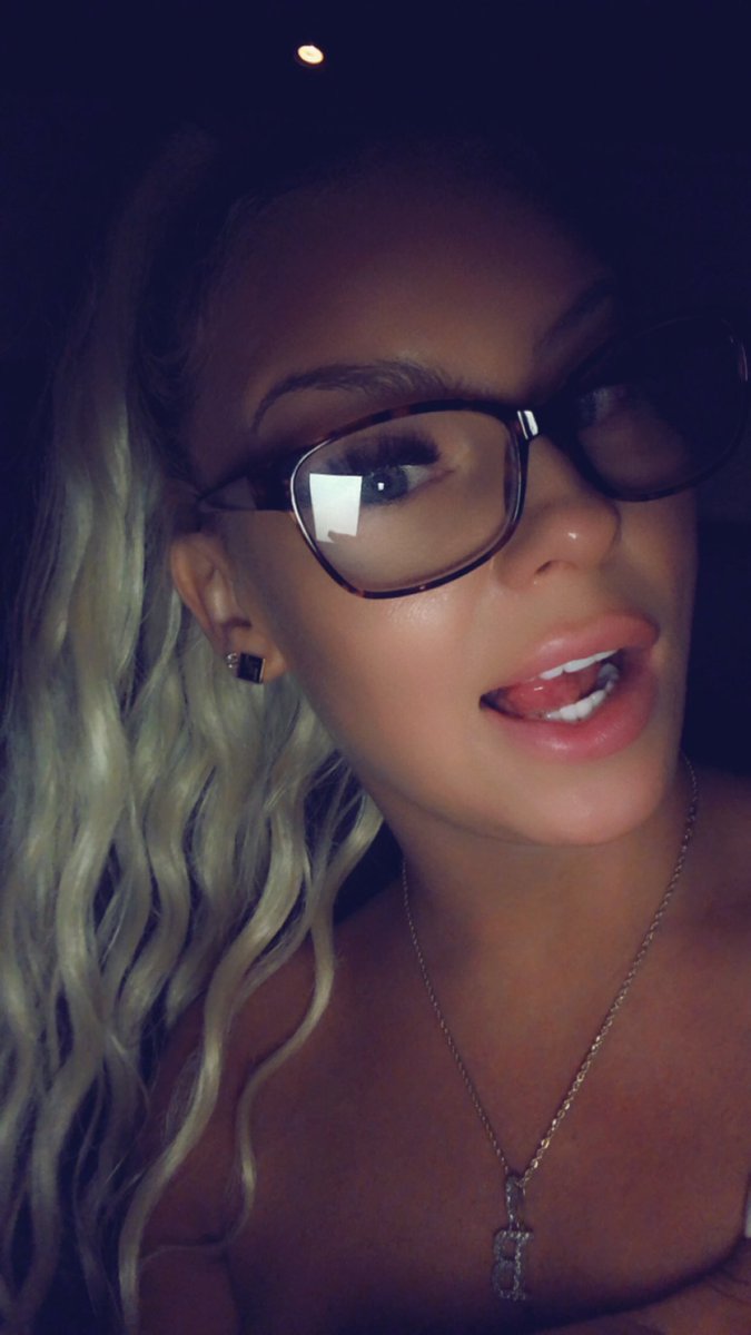 bankroll_barbie's tweet photo. Always get myy way https://t.co/0xKoHfvGHg