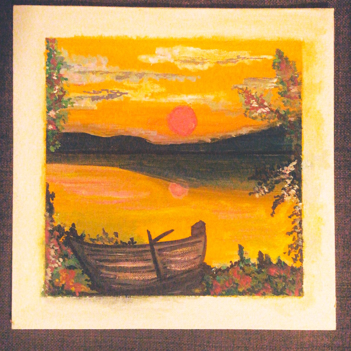 Daisy Boscolo Marchi tweet media