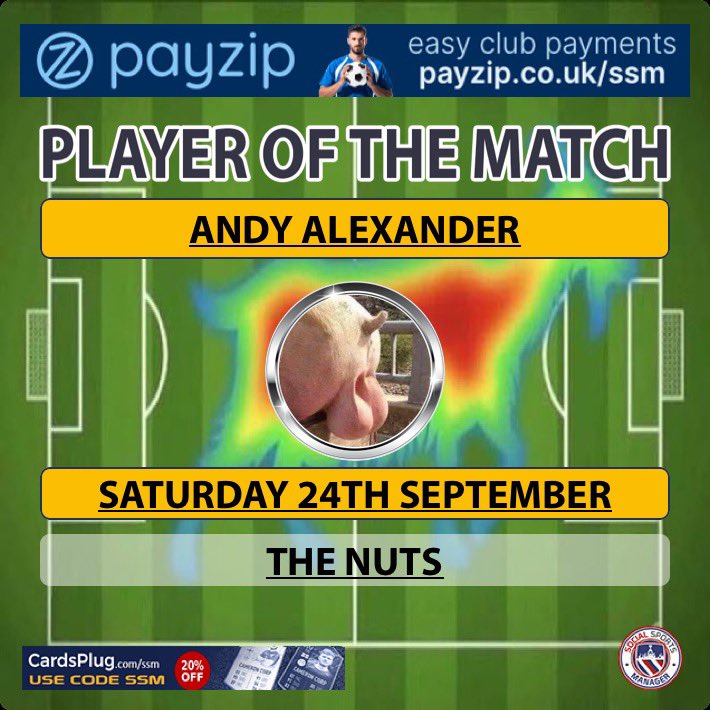 BOCA SENIORS FC (@bocaseniorsfc11) on Twitter photo 