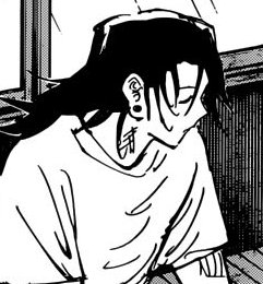 "Creo que te estás dejando llevar por las emociones malas. 

Conocerte no la hará menos feliz, estoy seguro que incluso le ayudará a cerrar muchas cosas de su vida.

No son la misma persona, pero no creas que creció sin sentir tu ausencia."