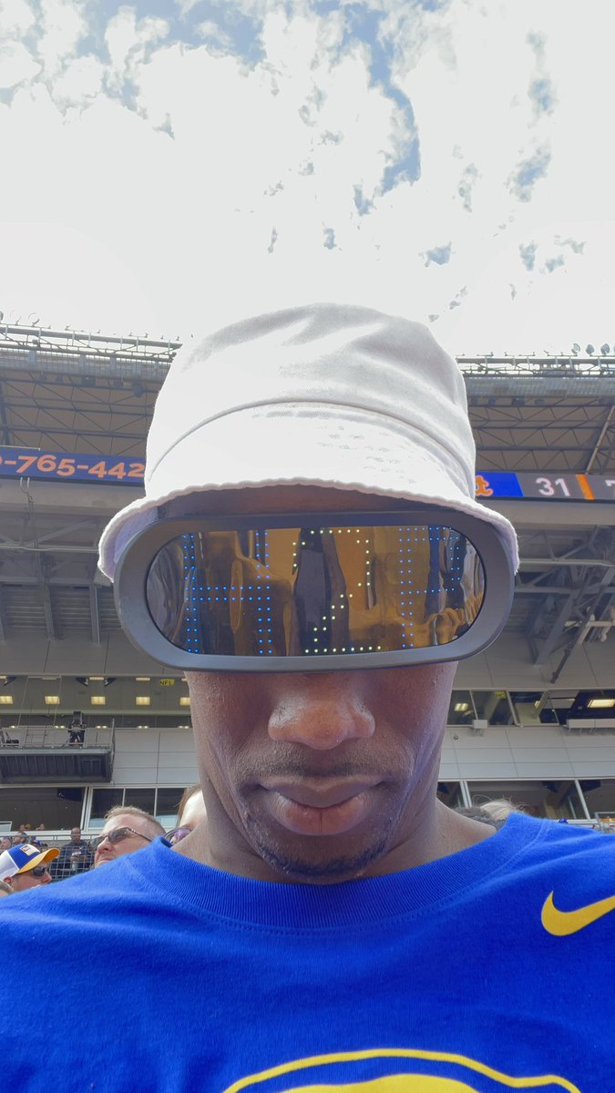 #H2P