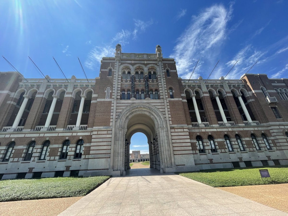 Matthew Bowie tweet media