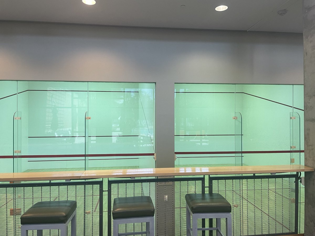 Matthew Bowie tweet media