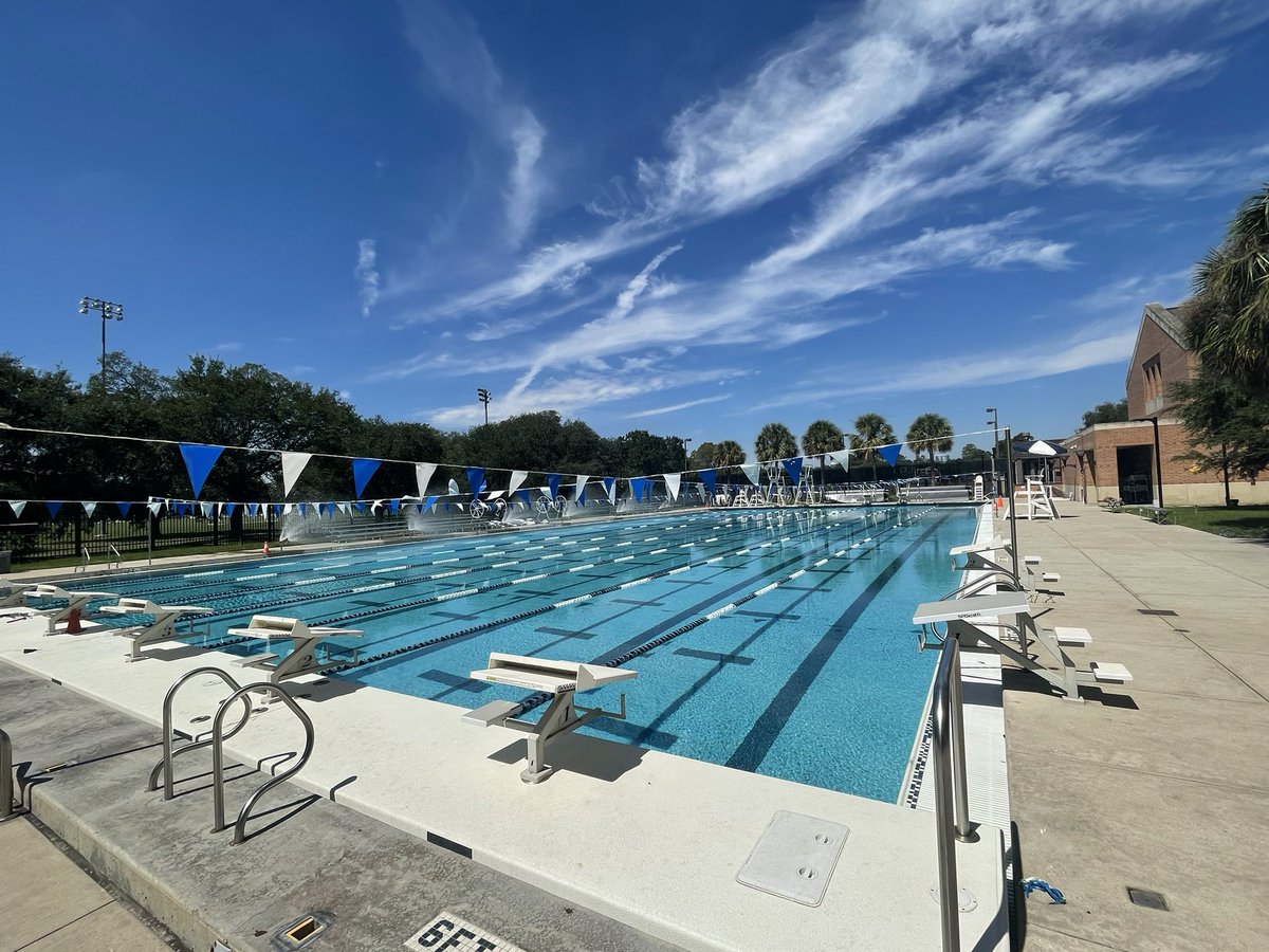 Matthew Bowie tweet media