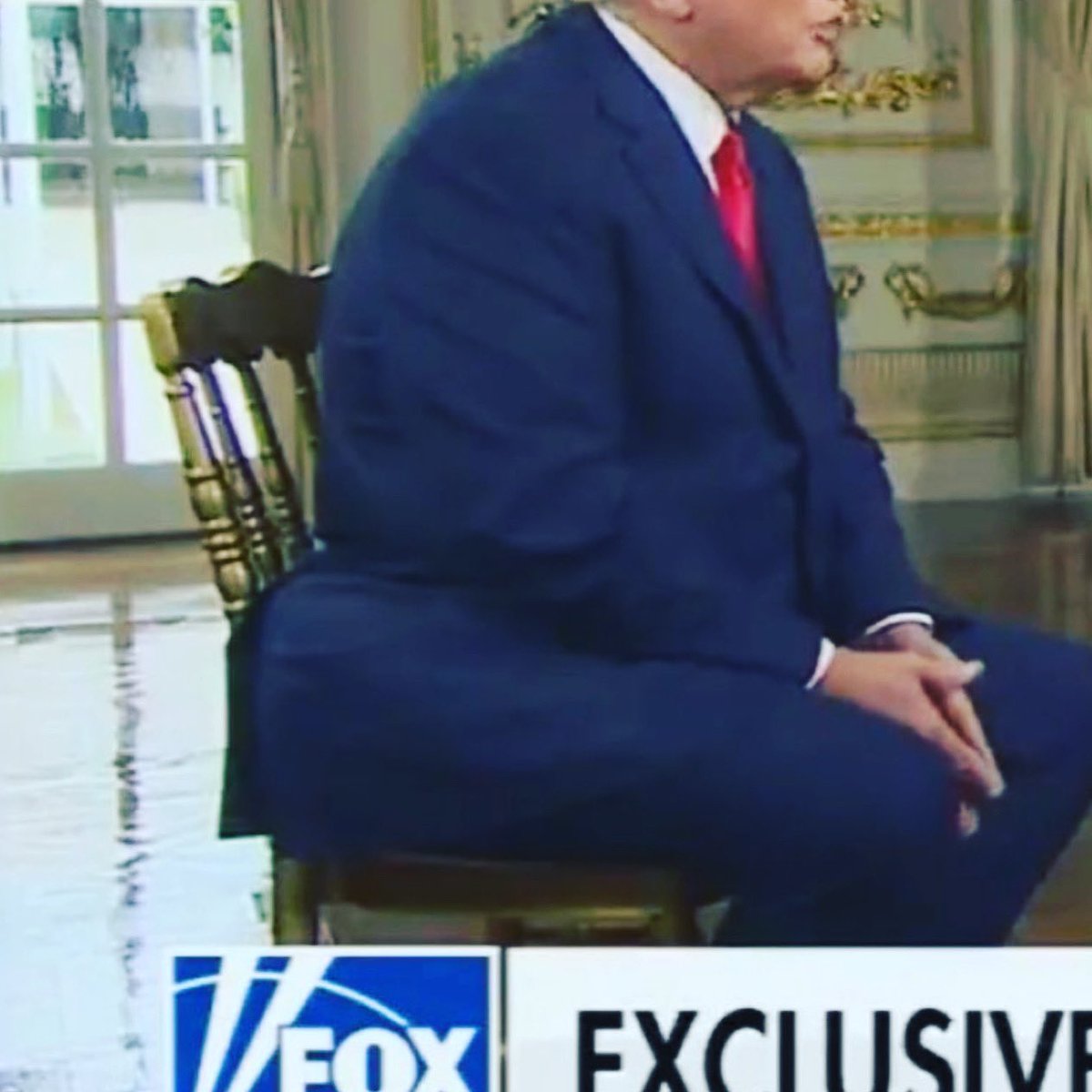 Kathy Griffin tweet media