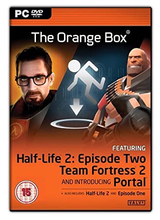 Still one of the craziest deals in gaming