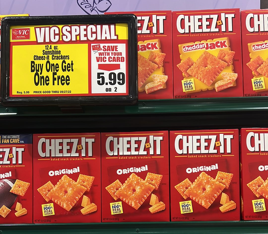 Jason Schafer tweet media