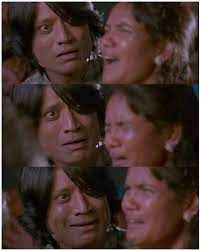 Parthi16108's tweet photo. #ENGvIND  Me to all the cry babies from england #DeeptiSharma #JhulanGoswami https://t.co/xrBvbL2BXM