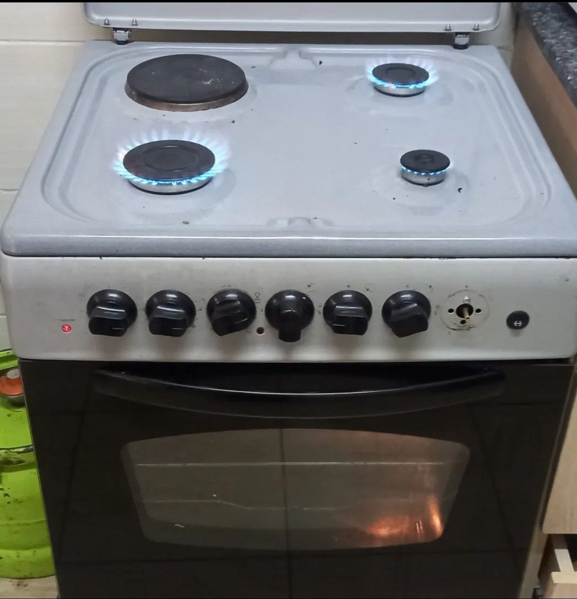b_onlineservice's tweet photo. Customer satisfaction is key..
#Bonlineservices #homeofallrepair #China #happycustomer #cooker #generalservice meru ....Call us Today......
Nairobi Kenya https://t.co/CquHFQ6Jm0