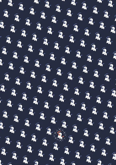 あぶそる。リクエストありがとうございま! 