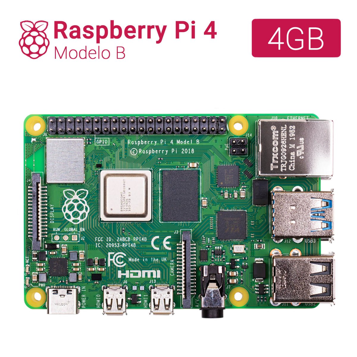 moraverde_com's tweet photo. Para poder realizar los pasos necesitaremos:

https://t.co/I1mOgwdmgG
MicroSD de 32 GB (recomendado 64 GB almacenamiento)
https://t.co/N6imy9OVKy (con sensor de detección de movimiento)
#motion aplicativo #opensource y uno de los más populares para utilizar con cámara o webcam https://t.co/bVHGQ0qTYv