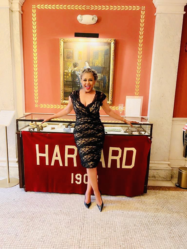 basetsanakumalo's tweet photo. New York it’s been great. Thank you to the @UN and the Honourable Director Secretary General (DSG) Madame @AminaJMohammed for all your support for @i_amthecode …we are indebted. 🙏🏽🙏🏽🙏🏽

#DareToCode
#iamthecode https://t.co/5dyk3RDFpx