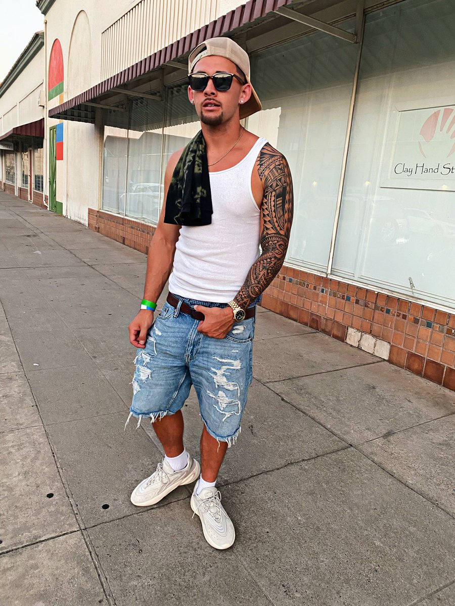 Time will tell.. it always do ⏰🖤🚀