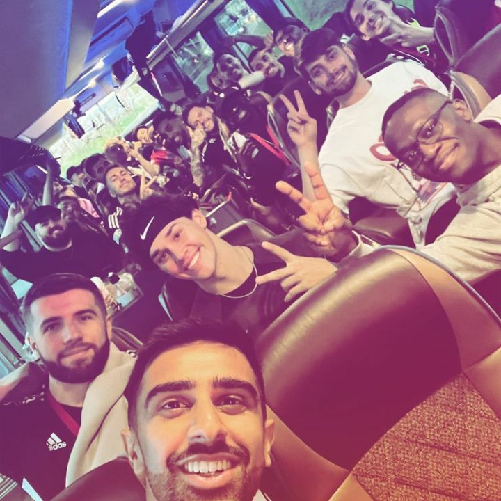 Sidemen Clips tweet media