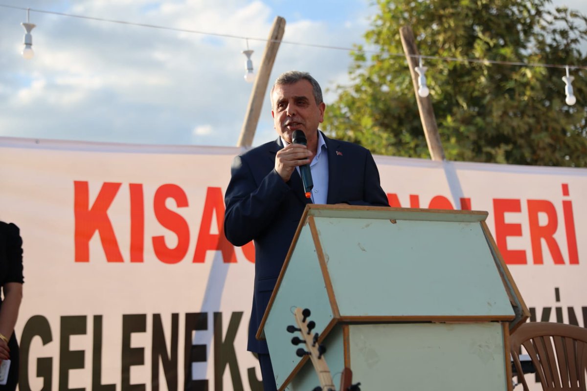 Zeynel Abidin Beyazgül