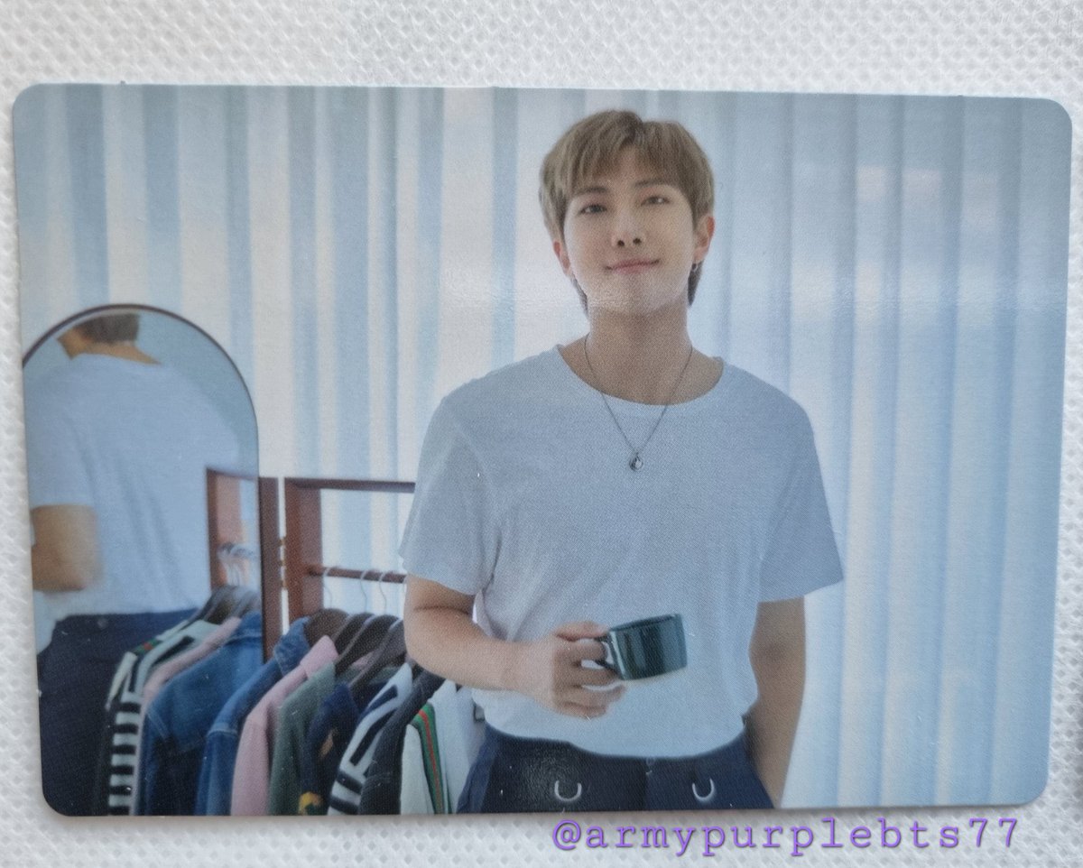 btspicstwt_'s tweet photo. [📸PHOTOS] BTS Pyeongchang In The Soop Photocards | Hyung Line 

[source: @/armypurplebts77] https://t.co/W66hV8HC99