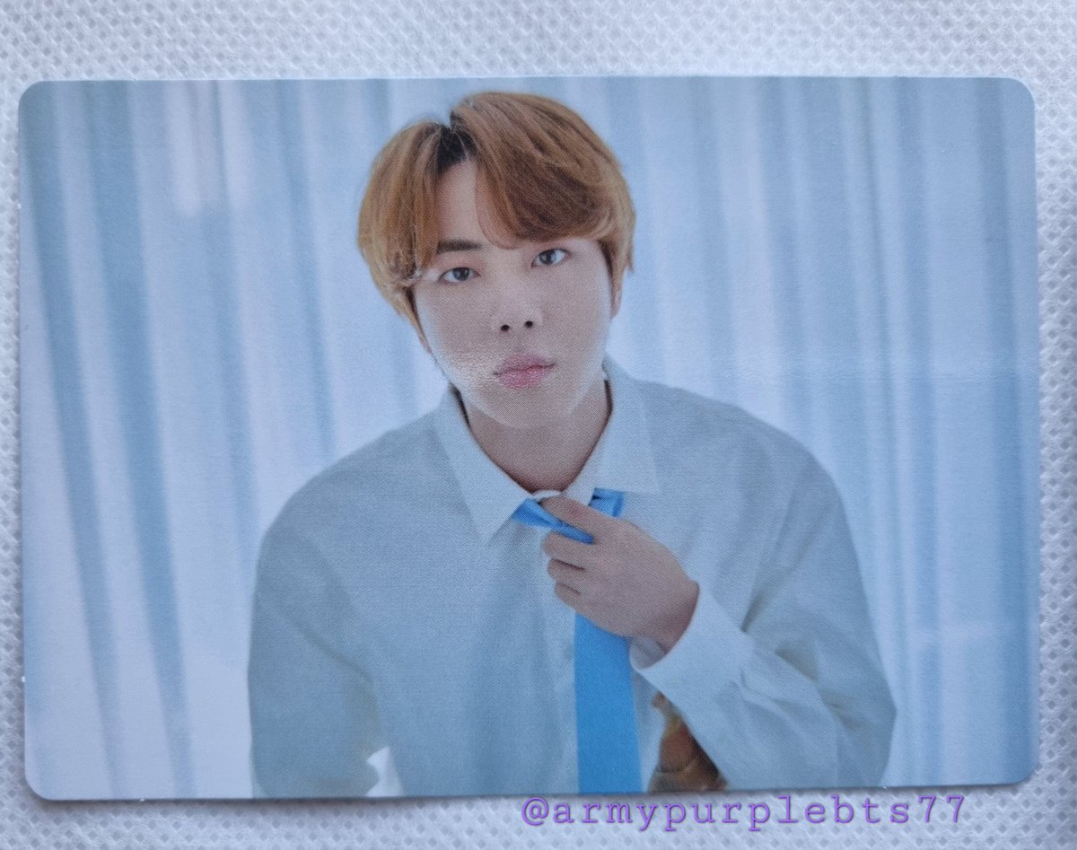 btspicstwt_'s tweet photo. [📸PHOTOS] BTS Pyeongchang In The Soop Photocards | Hyung Line 

[source: @/armypurplebts77] https://t.co/W66hV8HC99