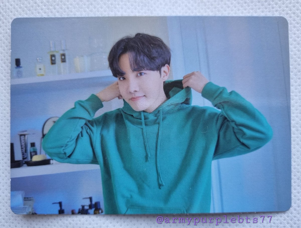 btspicstwt_'s tweet photo. [📸PHOTOS] BTS Pyeongchang In The Soop Photocards | Hyung Line 

[source: @/armypurplebts77] https://t.co/W66hV8HC99