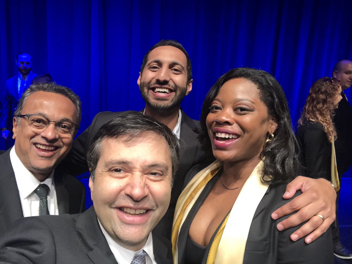 Jay Bagai tweet media