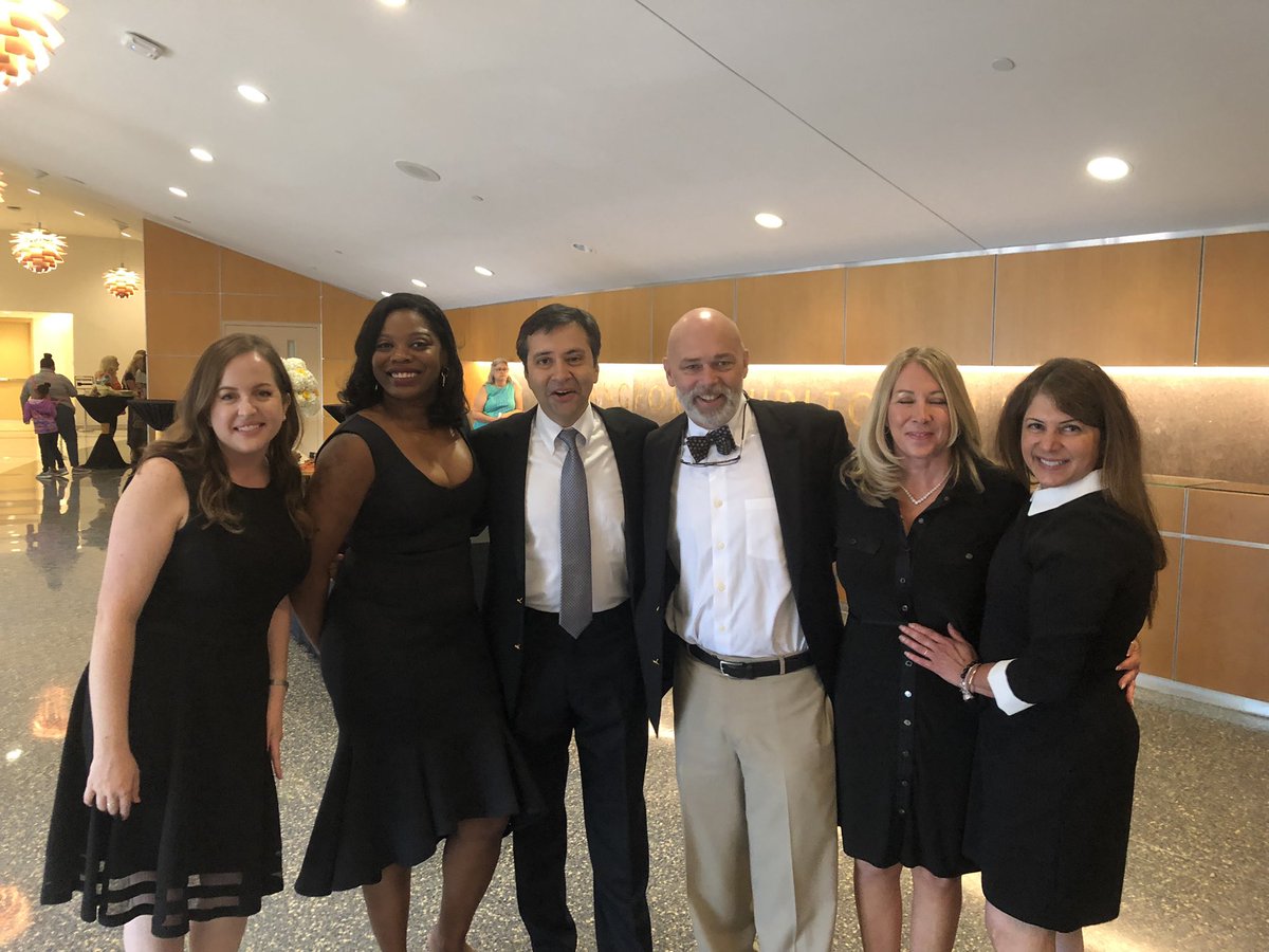 Jay Bagai tweet media