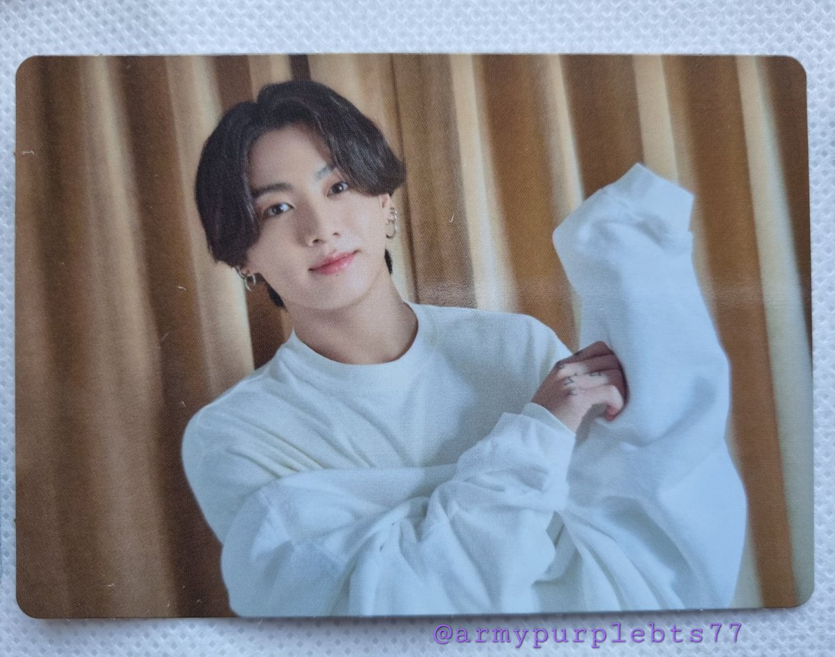 btspicstwt_'s tweet photo. [📸PHOTOS] BTS Pyeongchang In The Soop Photocards | Maknae Line 

[source: @/armypurplebts77] https://t.co/3WcWIg8SLS